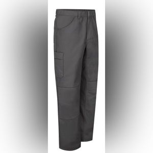 Red Kap Performance Shop Pants